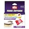 Ortho Ortho Home Defense Bed Bug Detector 2 pk 465510 - alternate 1